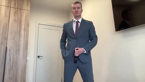 Snapshot of cute_skywalker chatting on 2, 3, 2026 cute_skywalker online show from 2, 3, 2026