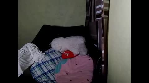 Mimi online show from 12, 2, 2026