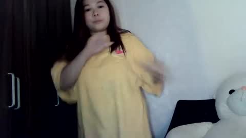 Mimi online show from 18, 7, 2026