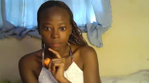 cute_sonny online show from 10, 11, 2025