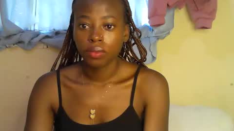 cute_sonny online show from 11, 11, 2025