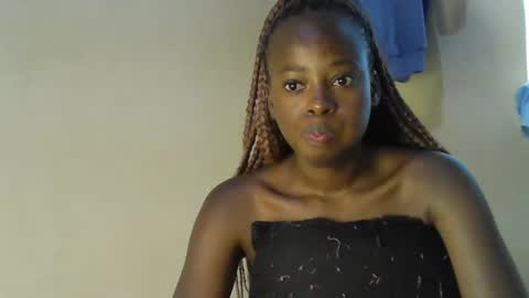 cute_sonny online show from 20, 2, 2026