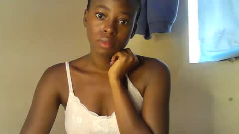 cute_sonny online show from 27, 3, 2026