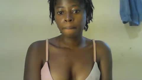 Snapshot of cute_sonny chatting on 20, 5, 2026 cute_sonny online show from 20, 5, 2026