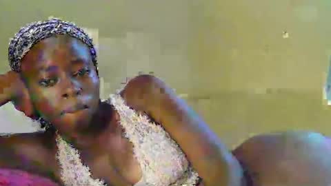 Snapshot of cute_sonny chatting on 24, 5, 2026 cute_sonny online show from 24, 5, 2026