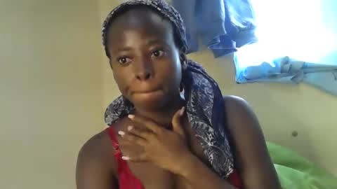 Snapshot of cute_sonny chatting on 25, 5, 2026 cute_sonny online show from 25, 5, 2026