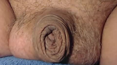 cute_stud2855 online show from 8, 2, 2026