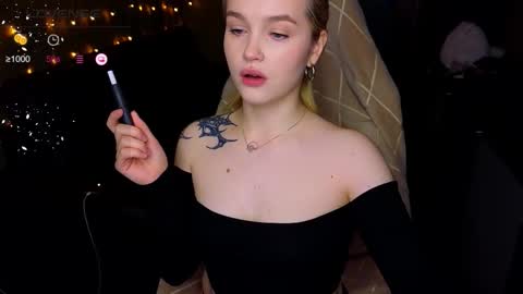 Snapshot of cute_summer_breathe chatting on 1, 11, 2025 Sue online show from 1, 11, 2025