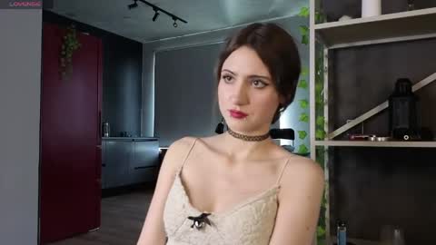 Aria online show from 17, 5, 2026