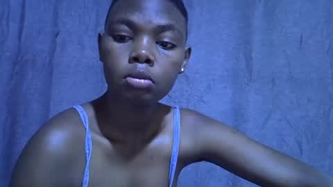 cute_tamara1 online show from 28, 9, 2025