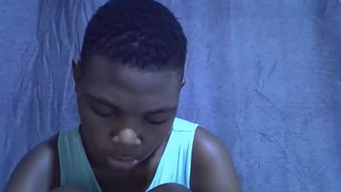 cute_tamara1 online show from 9, 10, 2025