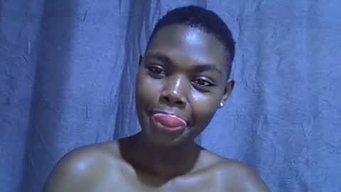 cute_tamara1 online show from 9, 10, 2025