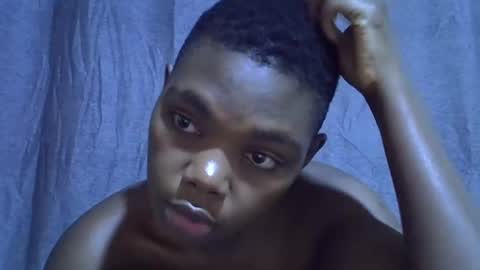 cute_tamara1 online show from 20, 10, 2025