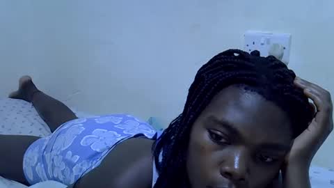 cute_tamara1 online show from 2, 12, 2025