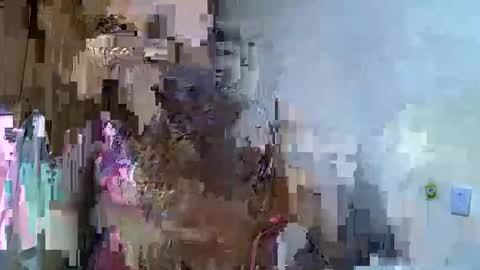 cute_tamara1 online show from 5, 1, 2026