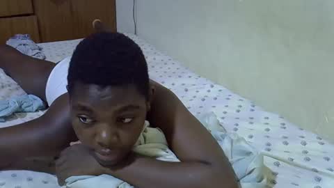 cute_tamara1 online show from 12, 2, 2026