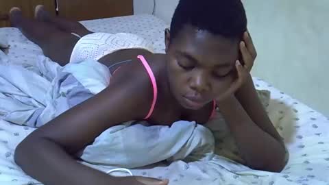 cute_tamara1 online show from 17, 2, 2026