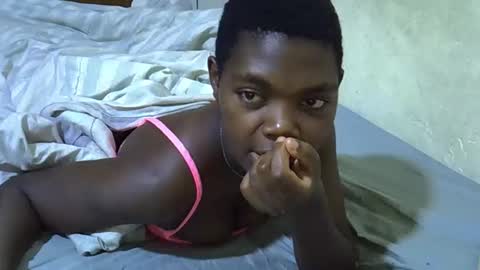 cute_tamara1 online show from 27, 2, 2026