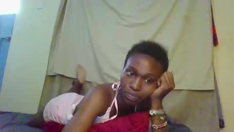 Snapshot of cute_tasha chatting on 24, 2, 2026 cute_tasha online show from 24, 2, 2026