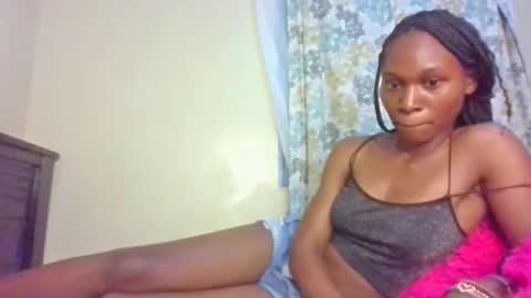 Snapshot of cute_tasha chatting on 14, 5, 2026 cute_tasha online show from 14, 5, 2026