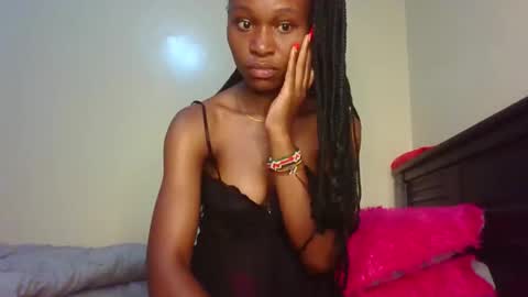 Snapshot of cute_tasha chatting on 21, 5, 2026 cute_tasha online show from 21, 5, 2026