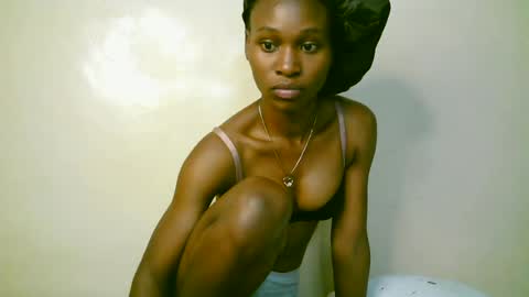 Snapshot of cute_tasha chatting on 27, 5, 2026 cute_tasha online show from 27, 5, 2026