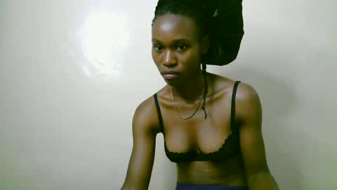 Snapshot of cute_tasha chatting on 28, 5, 2026 cute_tasha online show from 28, 5, 2026