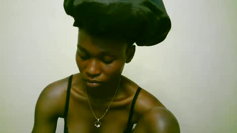 Snapshot of cute_tasha chatting on 28, 5, 2026 cute_tasha online show from 28, 5, 2026