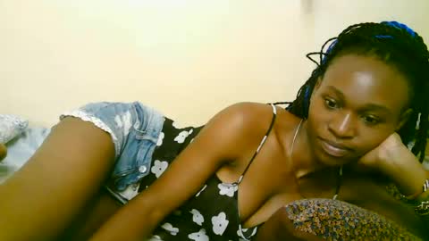 Snapshot of cute_tasha chatting on 2, 6, 2026 cute_tasha online show from 2, 6, 2026