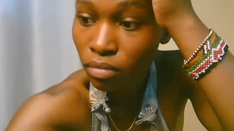 Snapshot of cute_tasha chatting on 13, 6, 2026 cute_tasha online show from 13, 6, 2026