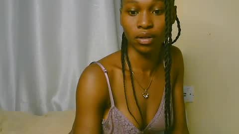 Snapshot of cute_tasha chatting on 18, 6, 2026 cute_tasha online show from 18, 6, 2026