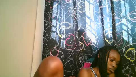 Snapshot of cute_tasha chatting on 29, 6, 2026 cute_tasha online show from 29, 6, 2026