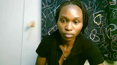 Snapshot of cute_tasha chatting on 30, 6, 2026 cute_tasha online show from 30, 6, 2026