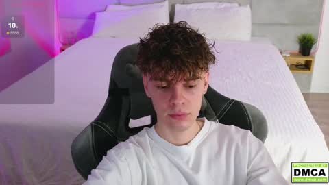 Thomas -  online show from 24, 1, 2025