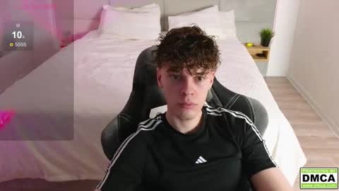 Thomas -  online show from 20, 2, 2025