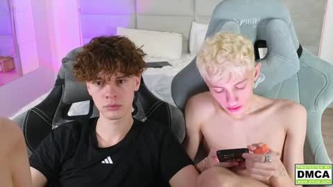 Thomas -  online show from 26, 2, 2025