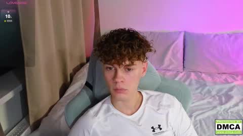 Thomas -  online show from 22, 10, 2025