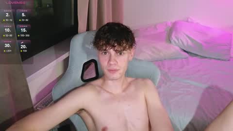 Snapshot of cute_thomas chatting on 8, 6, 2026 Thomas - online show from 8, 6, 2026