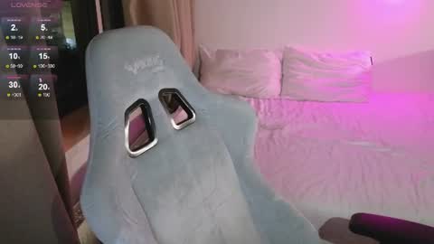 Snapshot of cute_thomas chatting on 20, 7, 2026 Thomas - online show from 20, 7, 2026