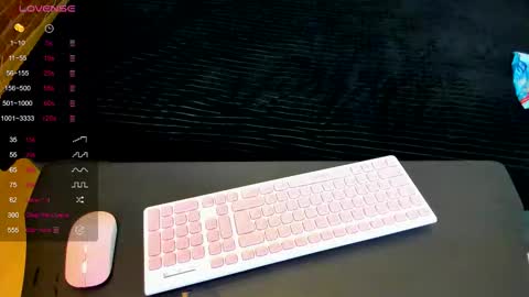 Tory online show from 12, 3, 2026