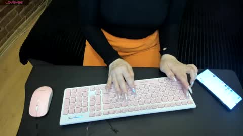 Tory online show from 4, 4, 2026