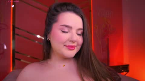 Amber online show from 28, 1, 2025