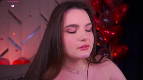 Amber online show from 15, 2, 2025