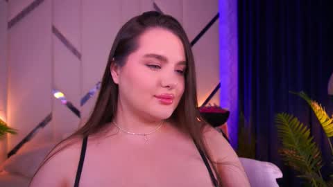 Amber online show from 18, 10, 2025