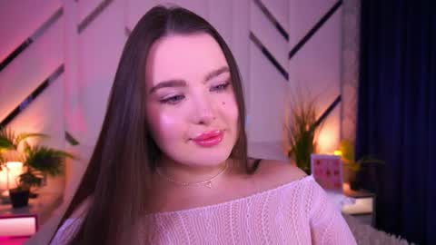 Amber online show from 16, 1, 2026