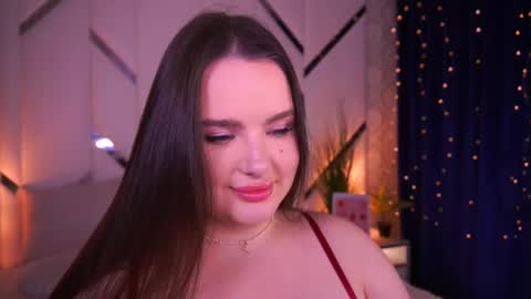 Amber online show from 21, 2, 2026