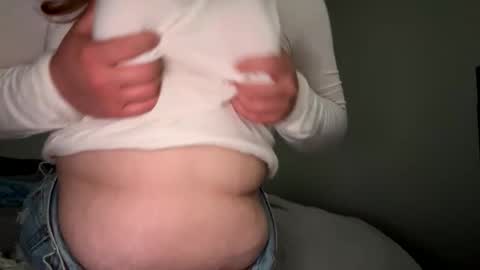 cuteandchubbybaby online show from 27, 2, 2026