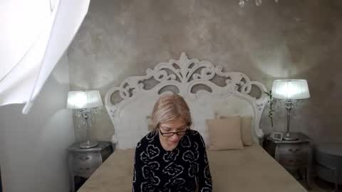 cuteangelina18 online show from 19, 2, 2026