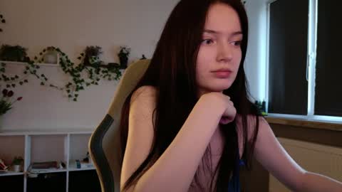 Snapshot of cuteanie chatting on 30, 6, 2026 Anie online show from 30, 6, 2026