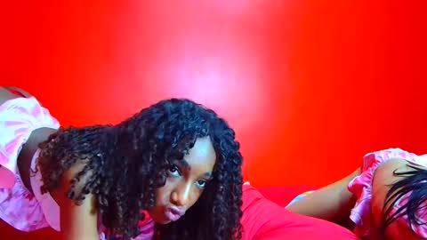   Tip us  ask our names online show from 27, 3, 2026